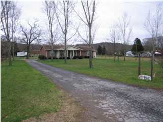 2946 West Blue Lick Road Shepherdsville, KY 40165 - Photo 1 of 1 Primary Photo