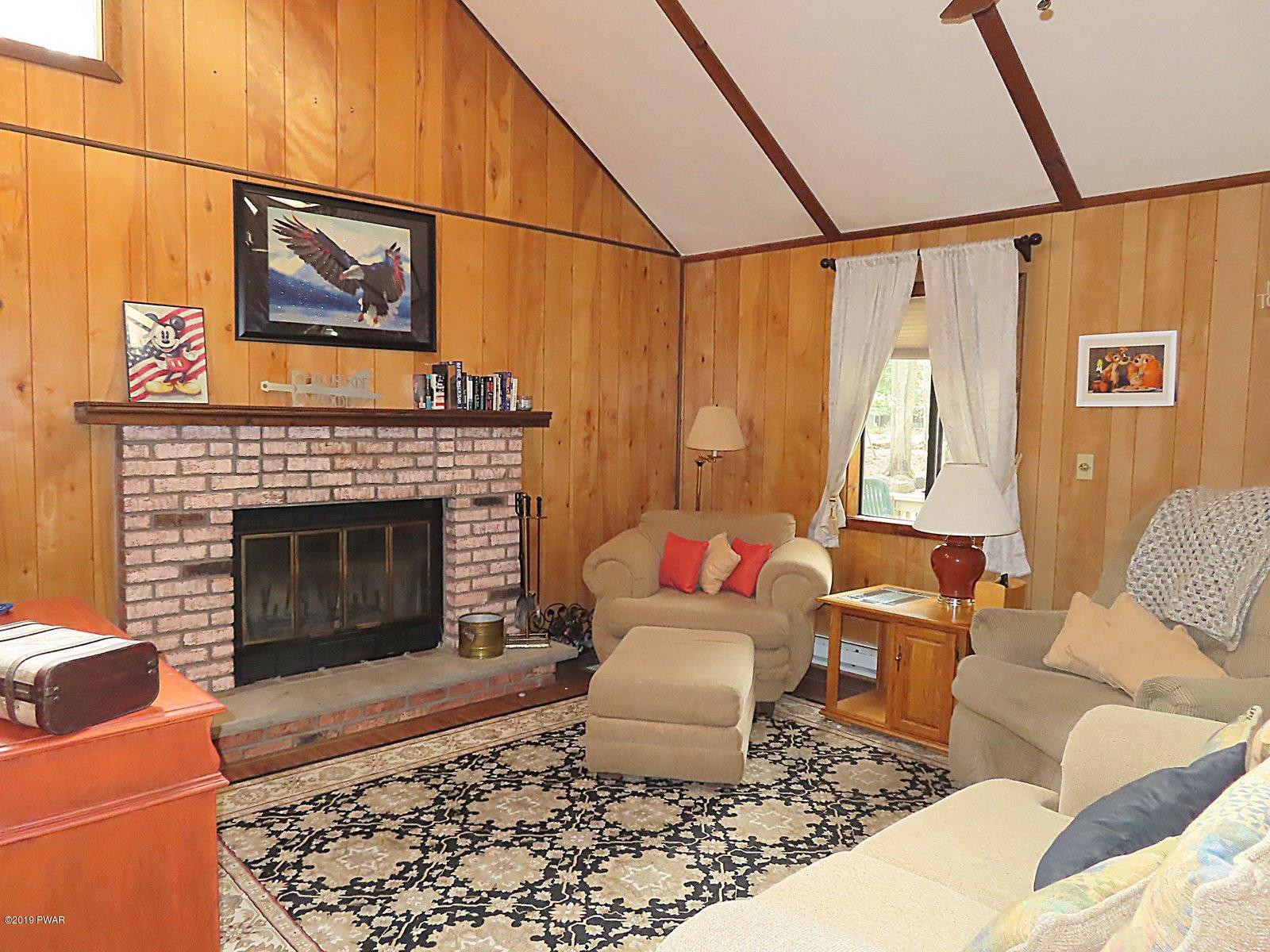 55 Wedge Road Lake Ariel, PA 18436 - Photo 7 of 53
