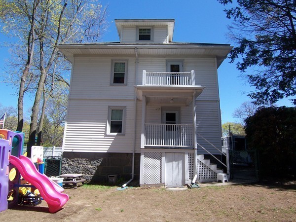 319 Reedsdale Road Milton, MA 02186 - Photo 7 of 8