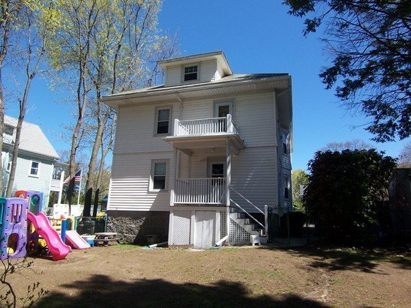 319 Reedsdale Road Milton, MA 02186 - Photo 8 of 8