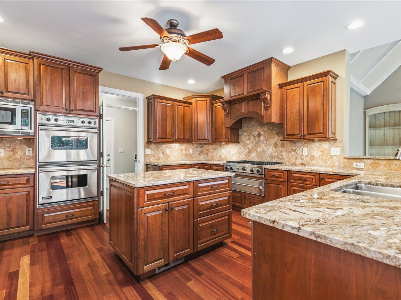 12936 Melrose Road Caledonia, IL 61011 - Photo 16 of 94