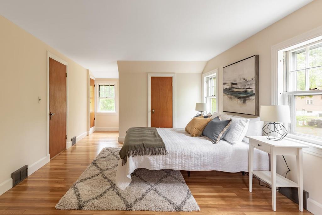20 Mt Zion Road Melrose, MA 02176 - Photo 20 of 28 Gallery Image 20