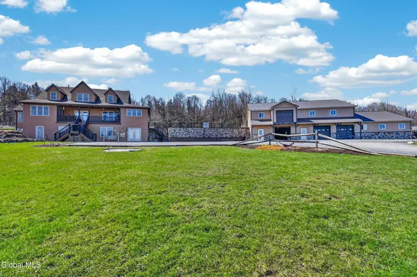 $1,445,000 | 242 Macphail Road, Canajoharie, NY 13317