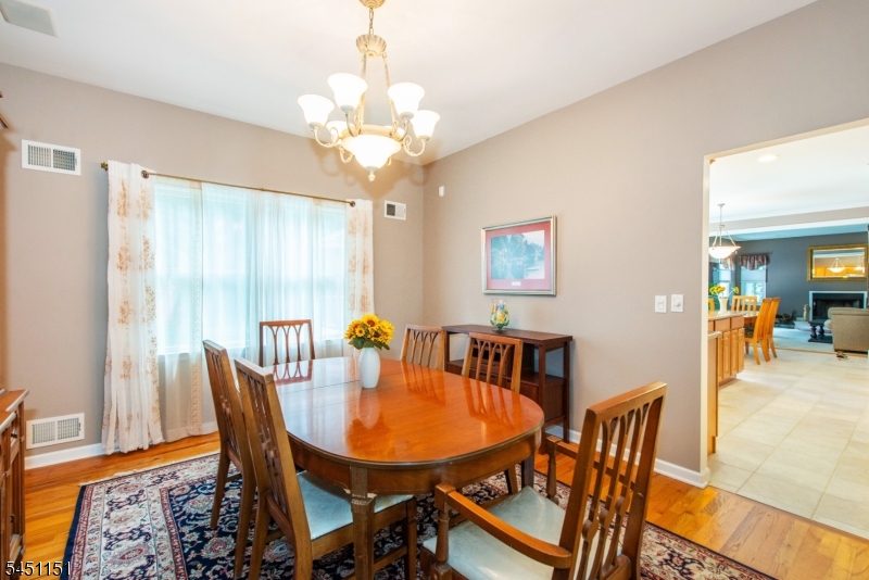 2 Kingston Court Oak Ridge, NJ 07438 - Photo 19 of 46 Gallery Image 19