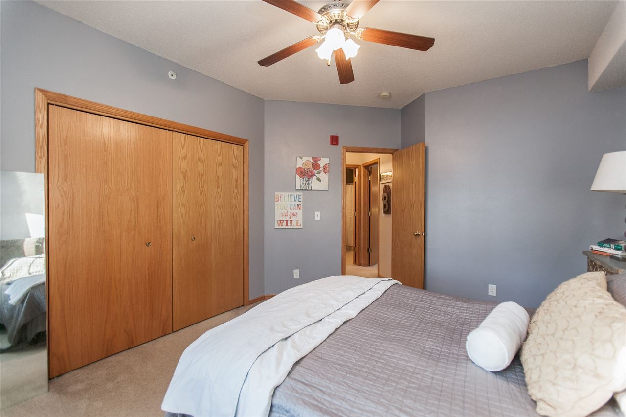3028 Center Point Road Northeast, Unit 202 Cedar Rapids, IA 52402 - Photo 25 of 32 Gallery Image 25