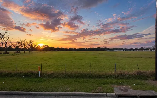 $8,500,000 | 18415 Stuebner Airline Road, Spring, TX 77379