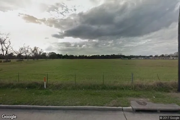 $8,500,000 | 18415 Stuebner Airline Road, Spring, TX 77379
