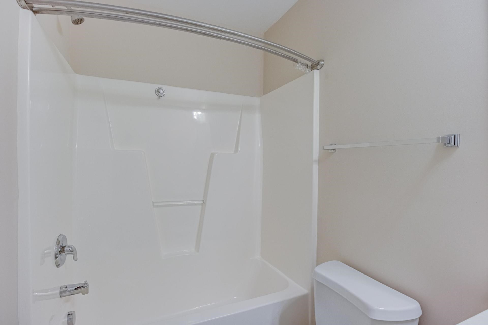 135 Deacon Ridge Street Wake Forest, NC 27587 - Photo 29 of 38 Photo 29