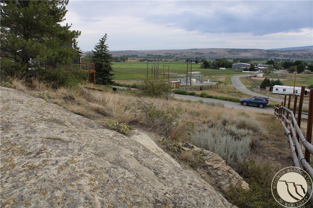 1 Rimrock Drive Bridger, MT 59014 - Photo 4 of 9 Gallery Image 4