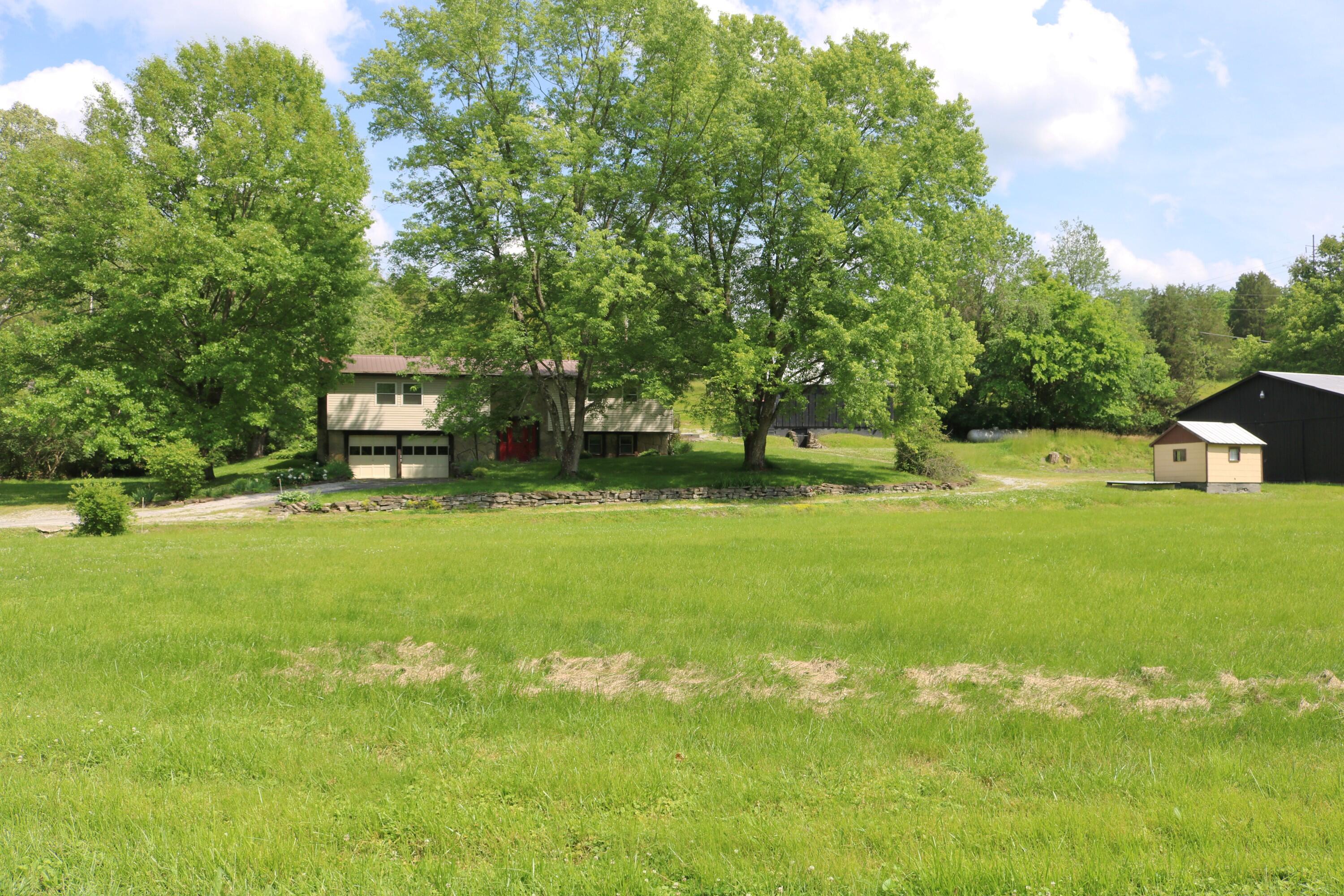 1747 Holts Creek Road Foster, KY 41043 - Photo 47 of 47
