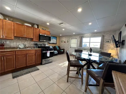 $1,549,000 | 164 Venetian Drive, Islamorada, FL 33036