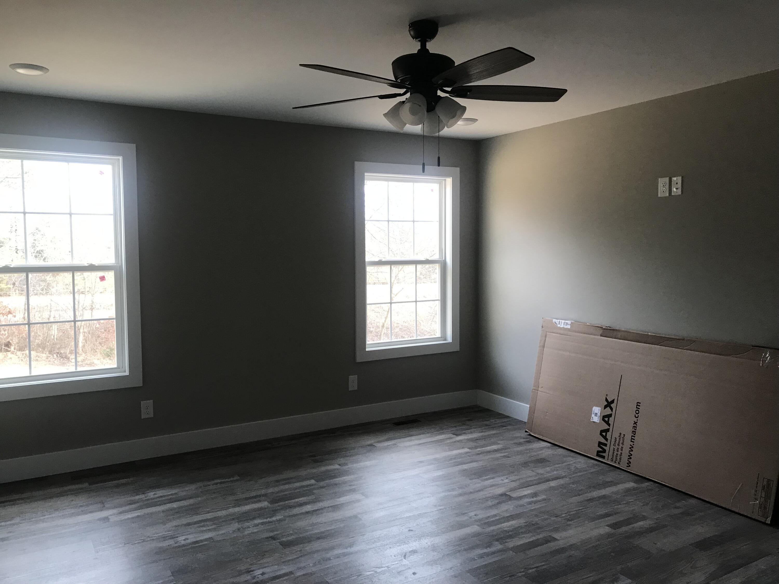 185 Barker Spur Road Lily, KY 40740 - Photo 24 of 30 C32D6EC0-22FA-4FF0-8C1C-37CA751EBDC5