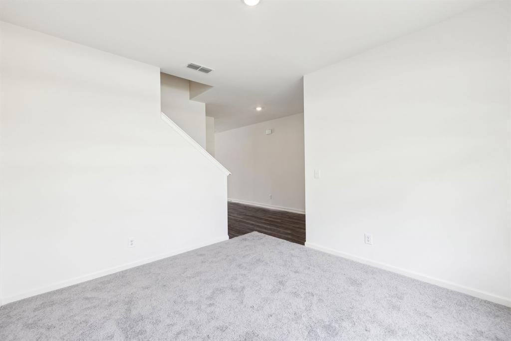 12749 Big Rnch Road Fort Worth, TX 76179 - Photo 24 of 32 Galileo