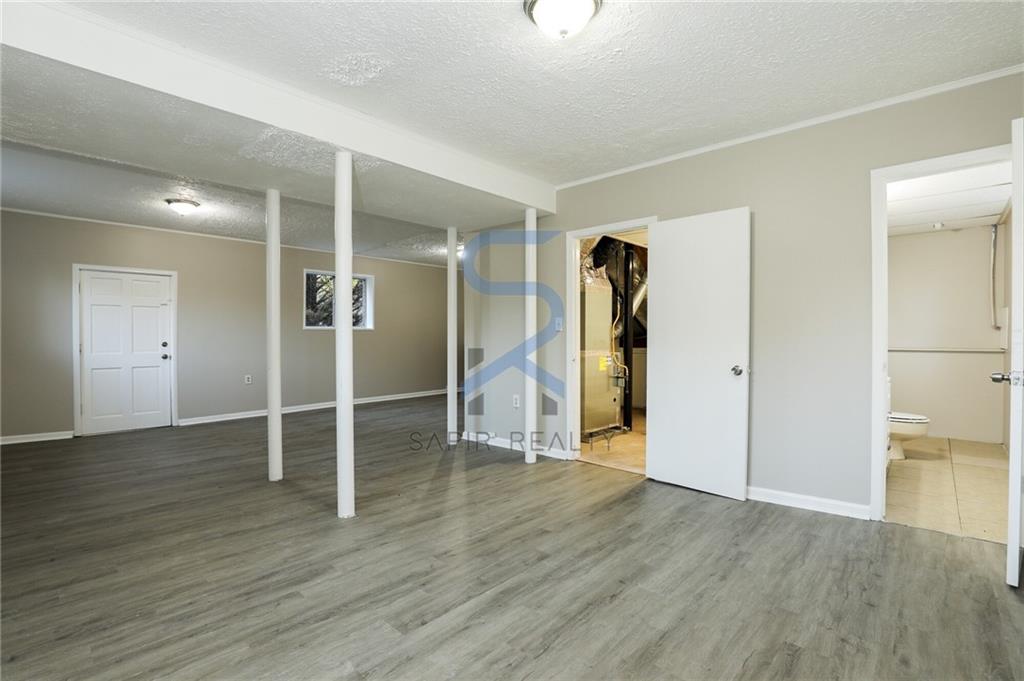 507 Menefee Street Palmetto, GA 30268 - Photo 11 of 15