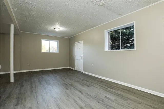 $1,950 | 507 Menefee Street, Palmetto, GA 30268