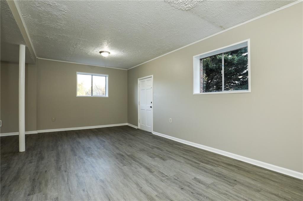 507 Menefee Street Palmetto, GA 30268 - Photo 11 of 19