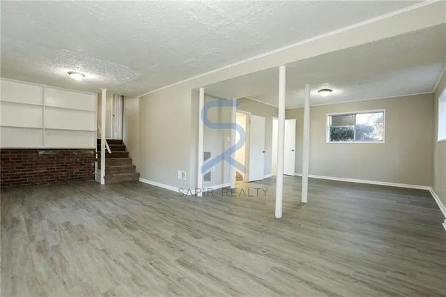 $1,950 | 507 Menefee Street, Palmetto, GA 30268