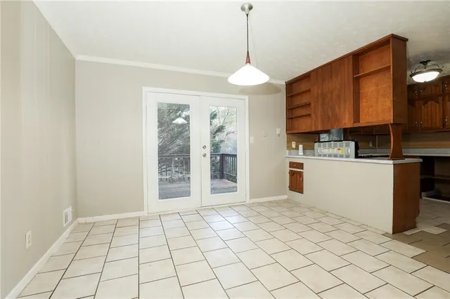 $1,950 | 507 Menefee Street, Palmetto, GA 30268