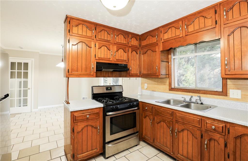 507 Menefee Street Palmetto, GA 30268 - Photo 13 of 19