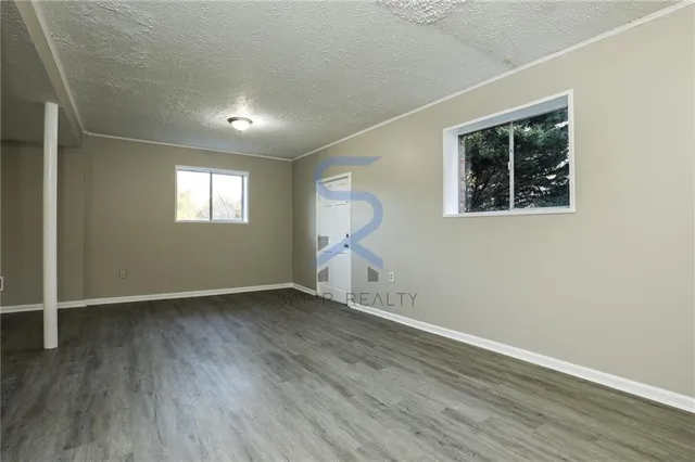 $1,950 | 507 Menefee Street, Palmetto, GA 30268