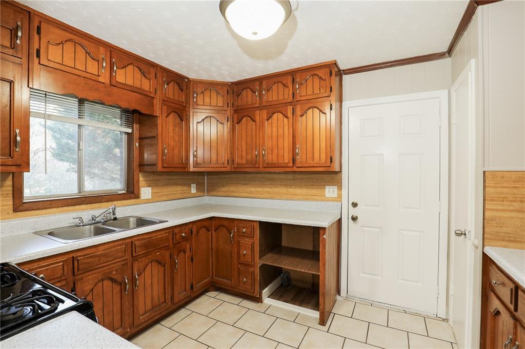 507 Menefee Street Palmetto, GA 30268 - Photo 14 of 19