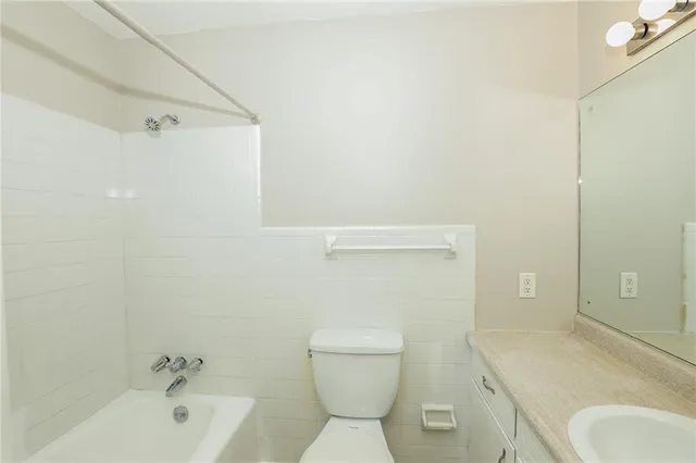 $1,950 | 507 Menefee Street, Palmetto, GA 30268