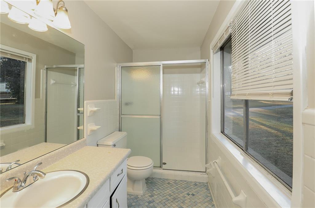 507 Menefee Street Palmetto, GA 30268 - Photo 17 of 19