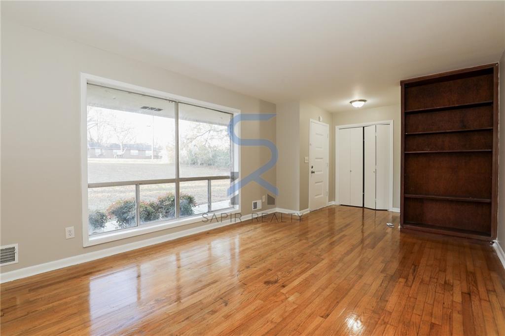 507 Menefee Street Palmetto, GA 30268 - Photo 2 of 15