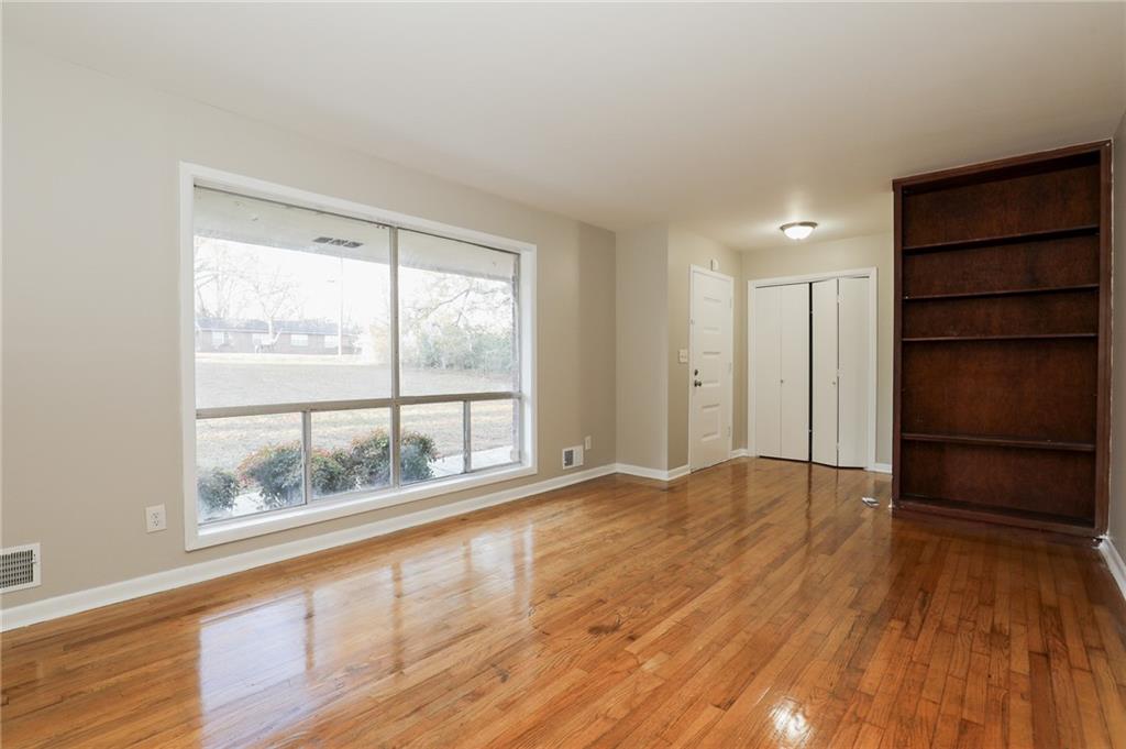 507 Menefee Street Palmetto, GA 30268 - Photo 2 of 19