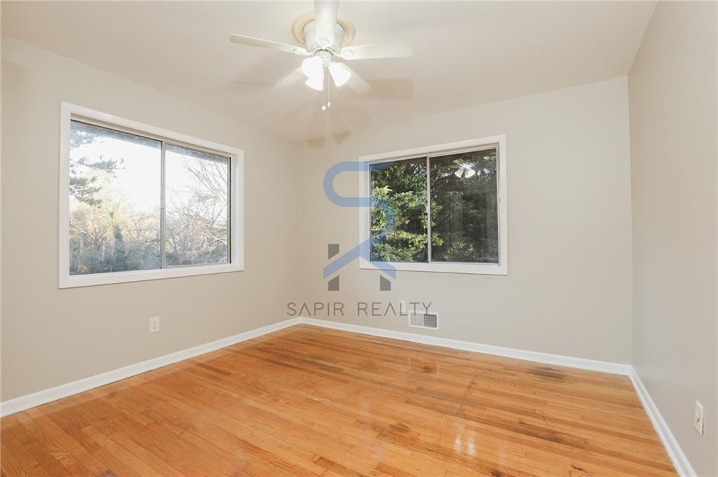 507 Menefee Street Palmetto, GA 30268 - Photo 3 of 15