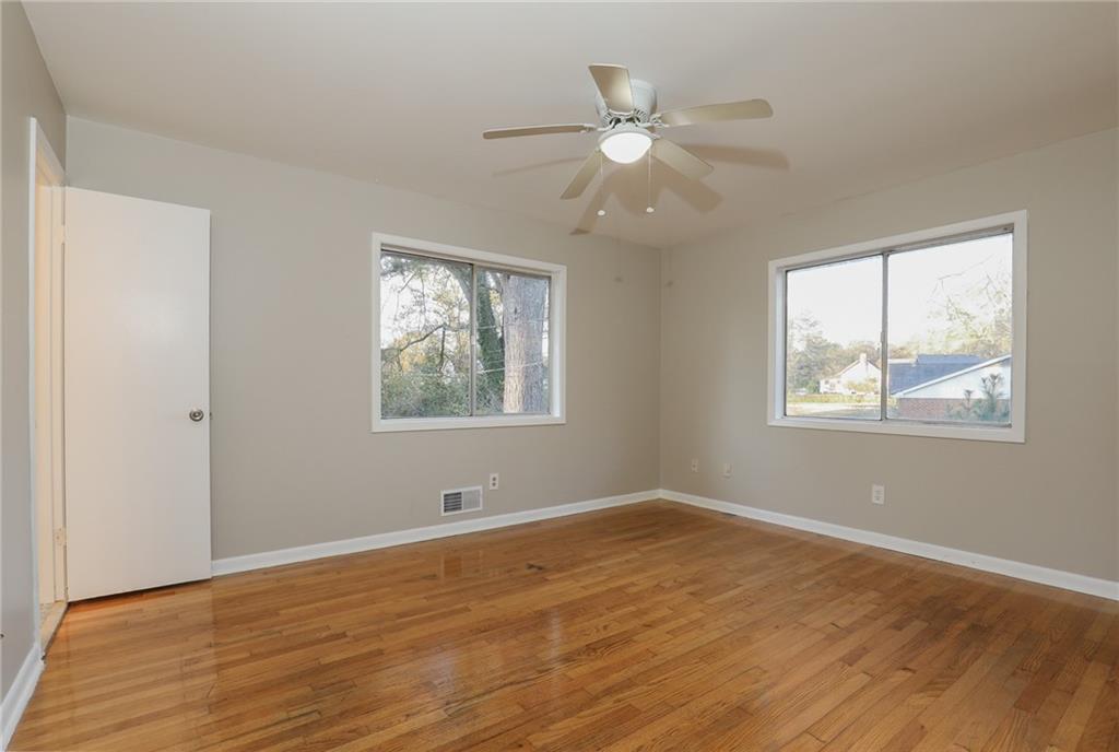 507 Menefee Street Palmetto, GA 30268 - Photo 3 of 19