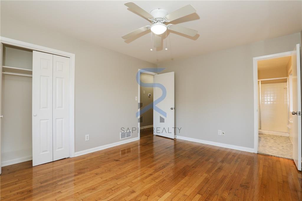 507 Menefee Street Palmetto, GA 30268 - Photo 4 of 15