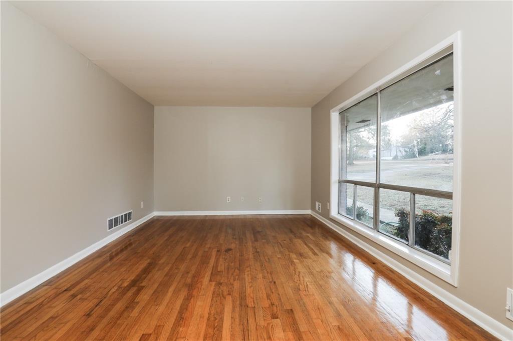 507 Menefee Street Palmetto, GA 30268 - Photo 5 of 19