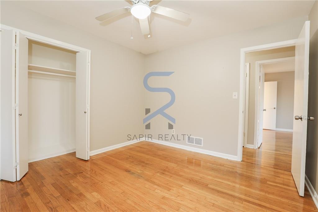 507 Menefee Street Palmetto, GA 30268 - Photo 6 of 15