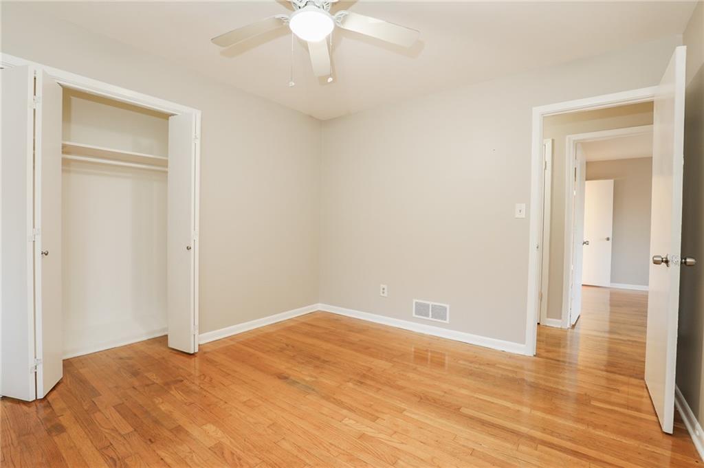 507 Menefee Street Palmetto, GA 30268 - Photo 7 of 19