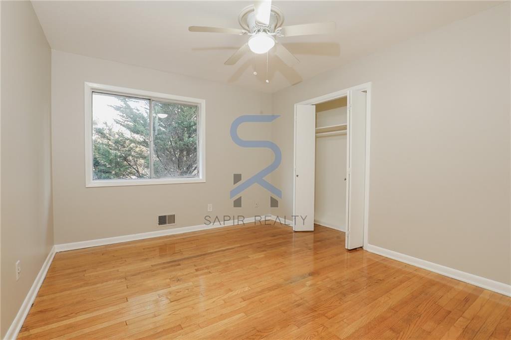 507 Menefee Street Palmetto, GA 30268 - Photo 7 of 15