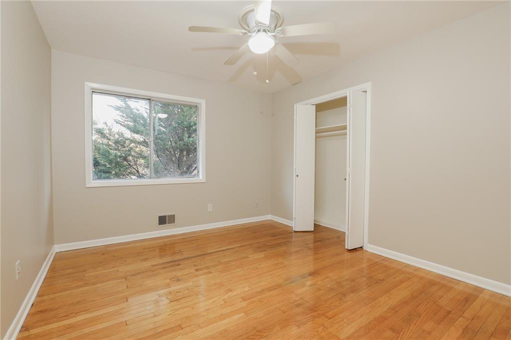 507 Menefee Street Palmetto, GA 30268 - Photo 8 of 19