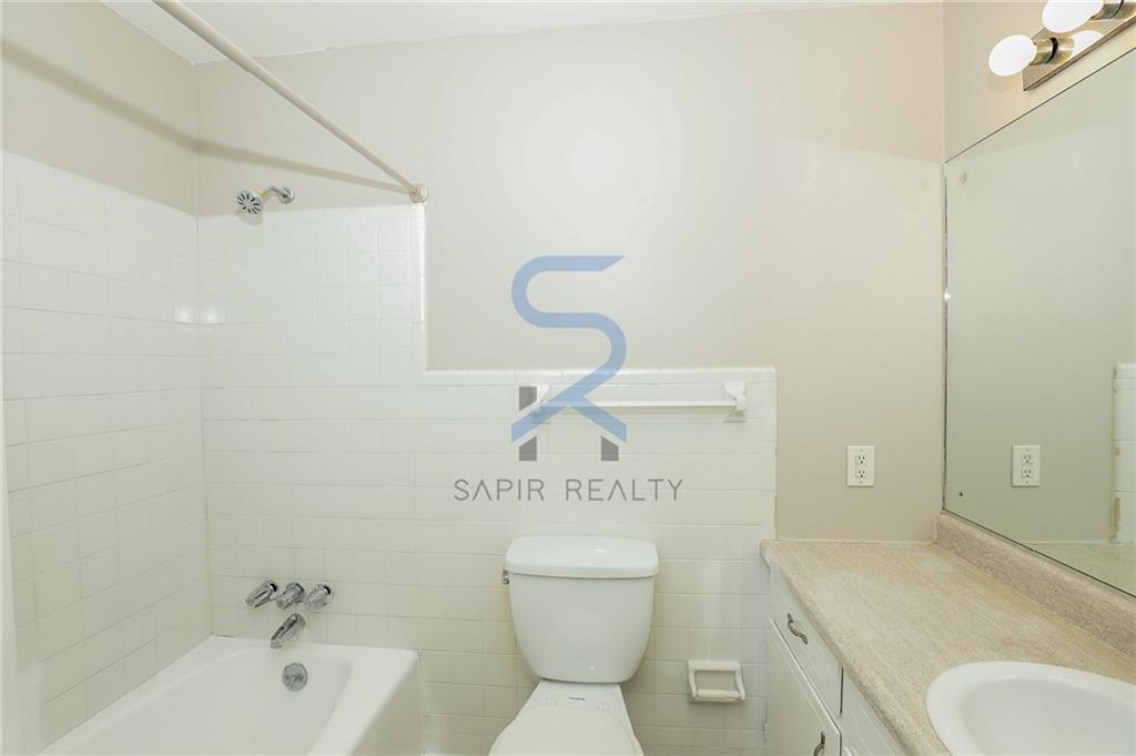 507 Menefee Street Palmetto, GA 30268 - Photo 8 of 15