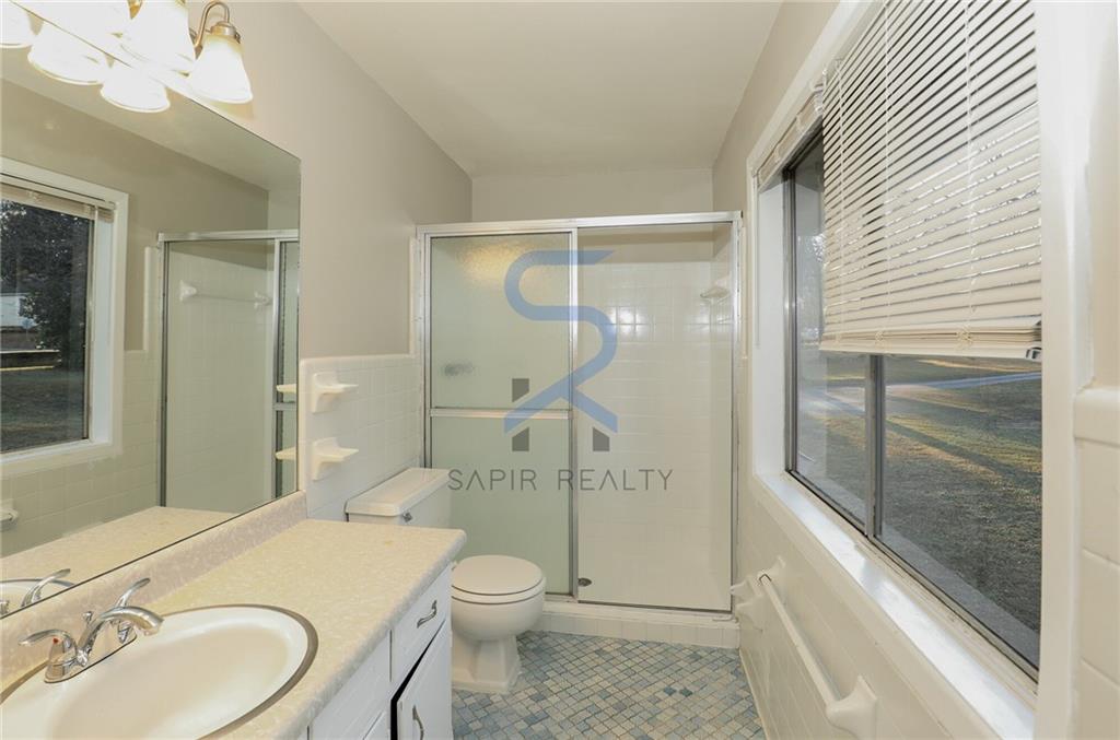 507 Menefee Street Palmetto, GA 30268 - Photo 9 of 15