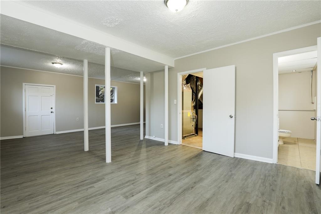 507 Menefee Street Palmetto, GA 30268 - Photo 9 of 19