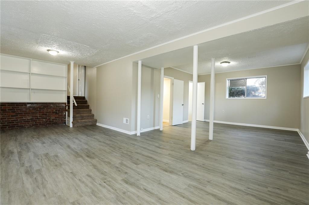 507 Menefee Street Palmetto, GA 30268 - Photo 10 of 19