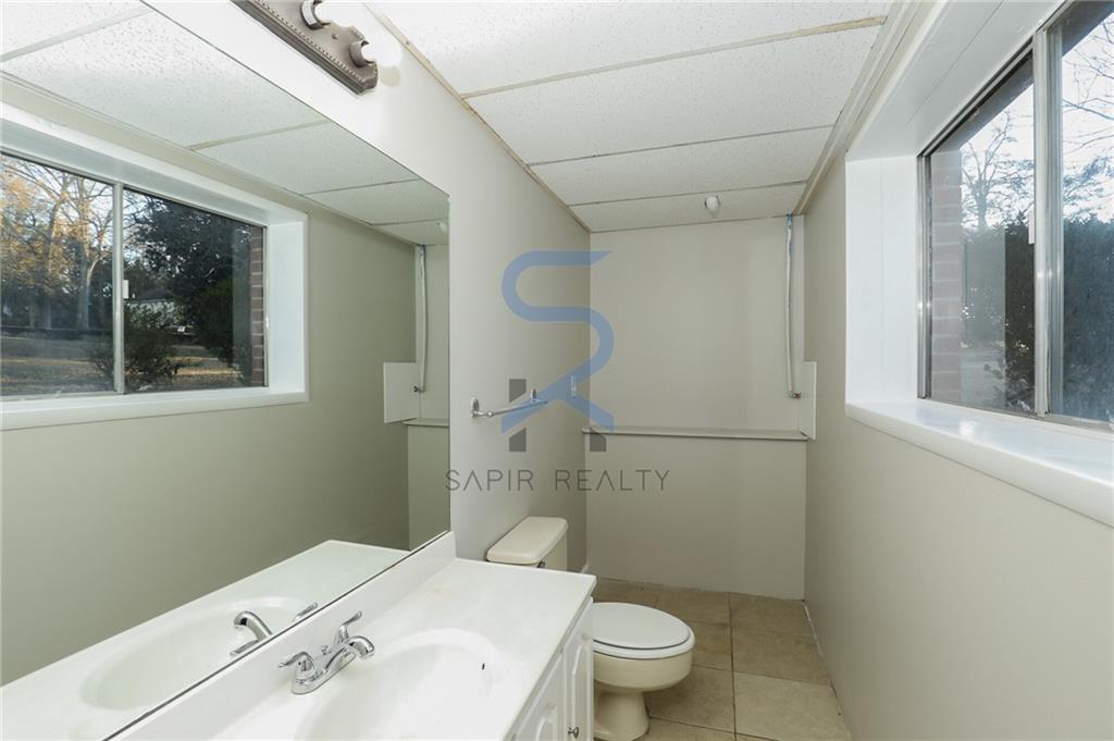 507 Menefee Street Palmetto, GA 30268 - Photo 10 of 15