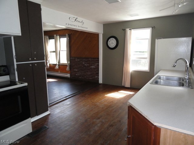 3842 Herman Road Mantua, OH 44255 - Photo 13 of 19 Gallery Image 13