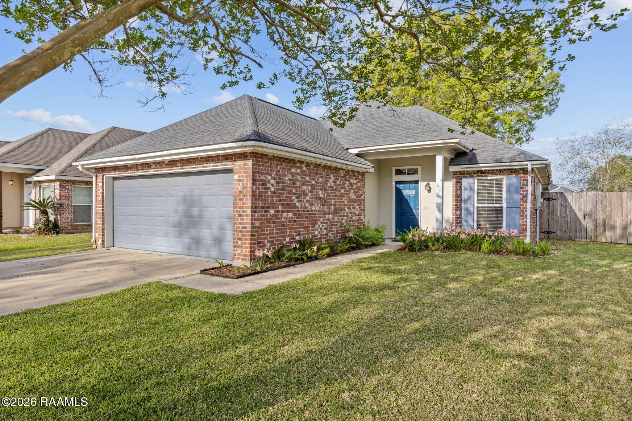410 Rue Canard Youngsville, LA 70592 - Photo 3 of 23 Gallery Image 3