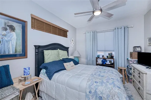 $319,000 | 3228 Purple Martin Drive, Unit 113, Punta Gorda, FL 33950