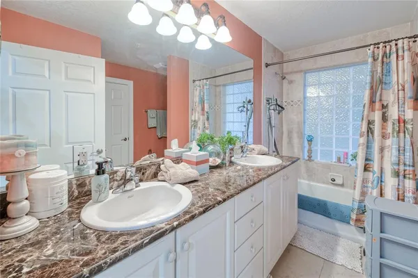 $319,000 | 3228 Purple Martin Drive, Unit 113, Punta Gorda, FL 33950