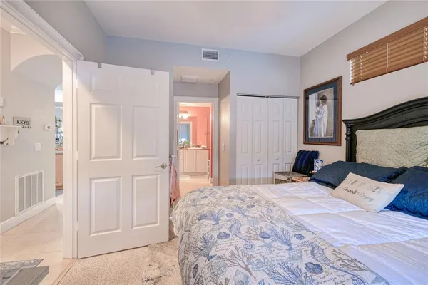 $319,000 | 3228 Purple Martin Drive, Unit 113, Punta Gorda, FL 33950