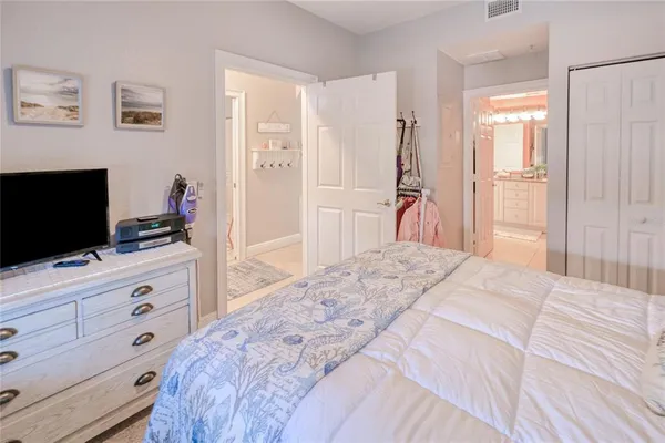 $319,000 | 3228 Purple Martin Drive, Unit 113, Punta Gorda, FL 33950