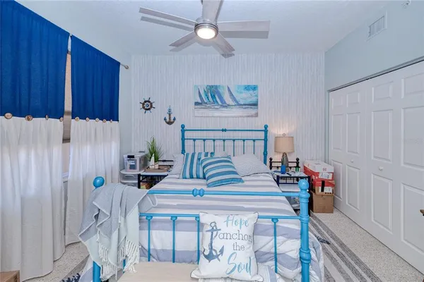 $319,000 | 3228 Purple Martin Drive, Unit 113, Punta Gorda, FL 33950