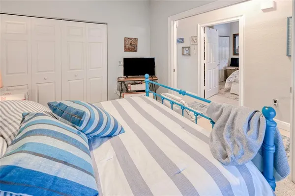 $319,000 | 3228 Purple Martin Drive, Unit 113, Punta Gorda, FL 33950